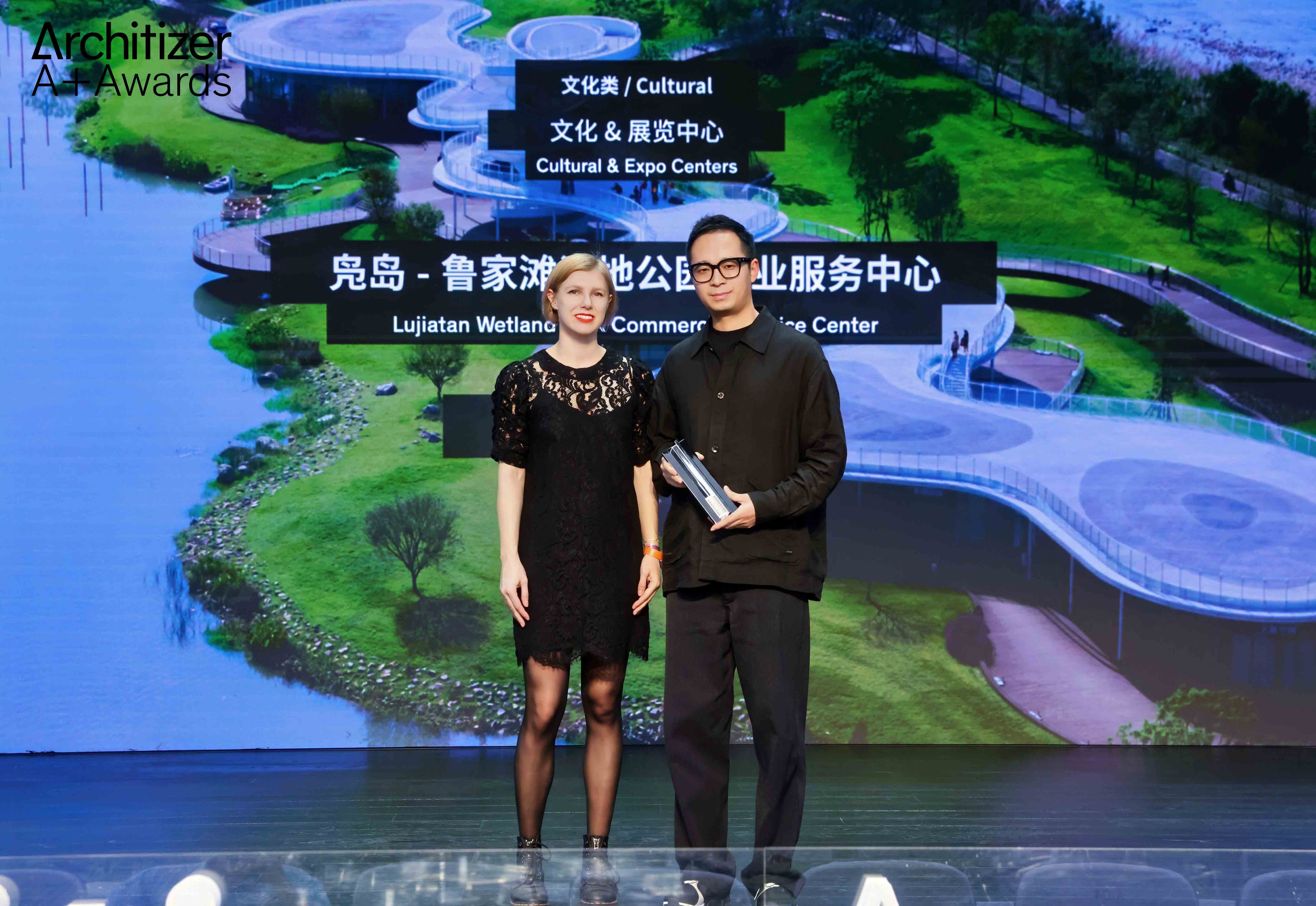 1769073654459200.jpg 微信图片_20260116162301 拷贝.jpg