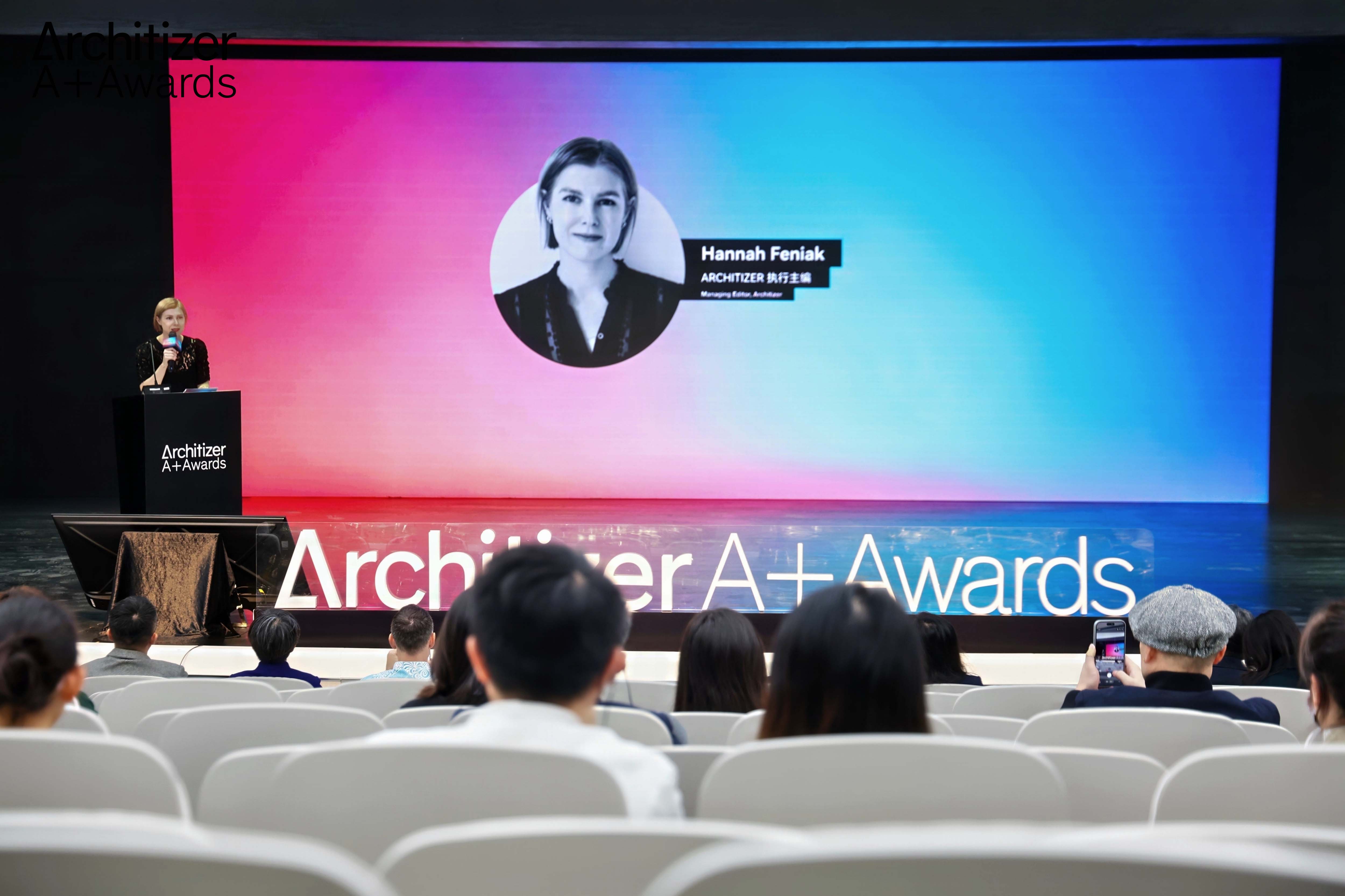 1769073689420647.jpg 微信图片_20260116162243 拷贝.jpg