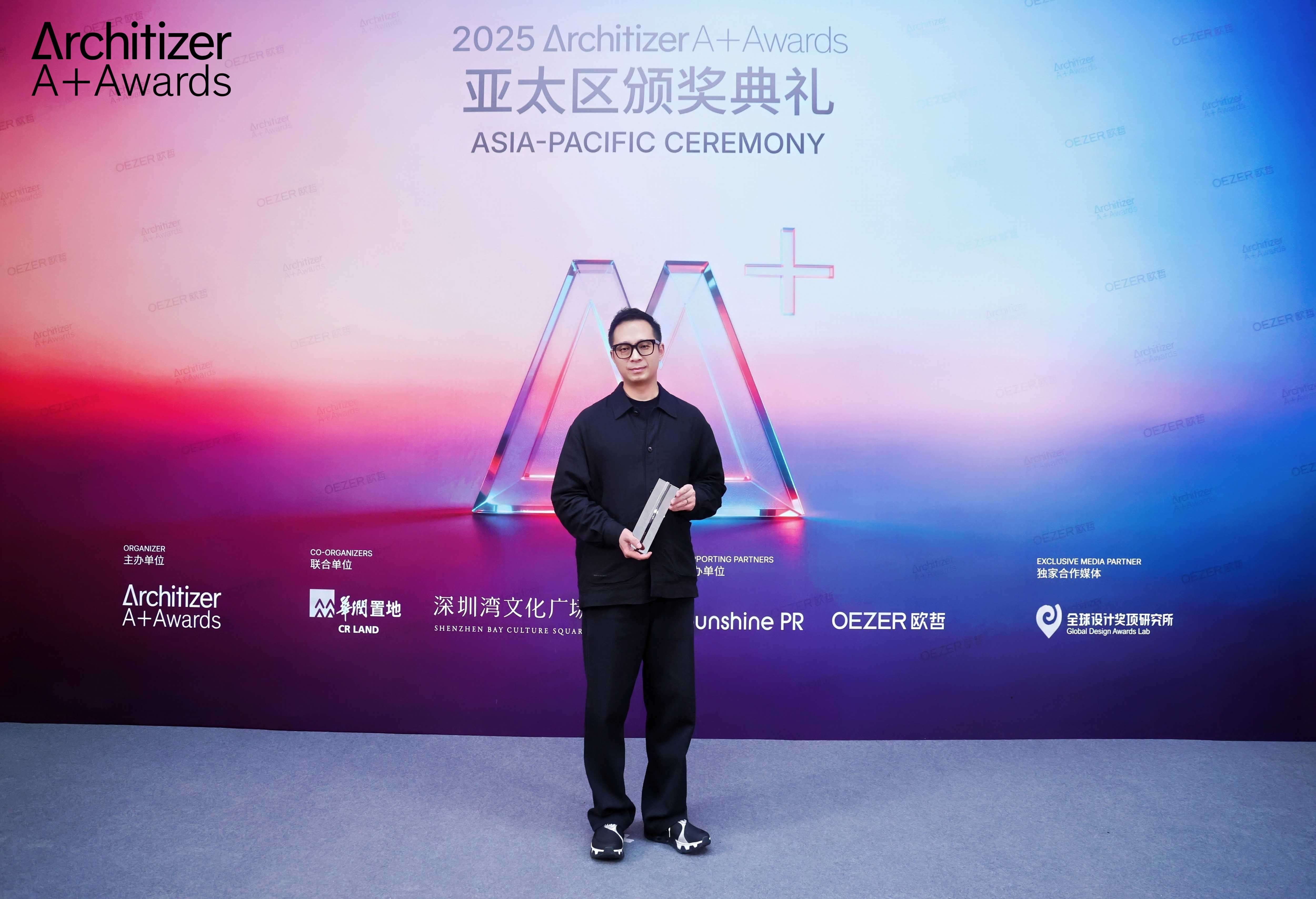 1769073707719961.jpg 微信图片_20260116161619 拷贝.jpg