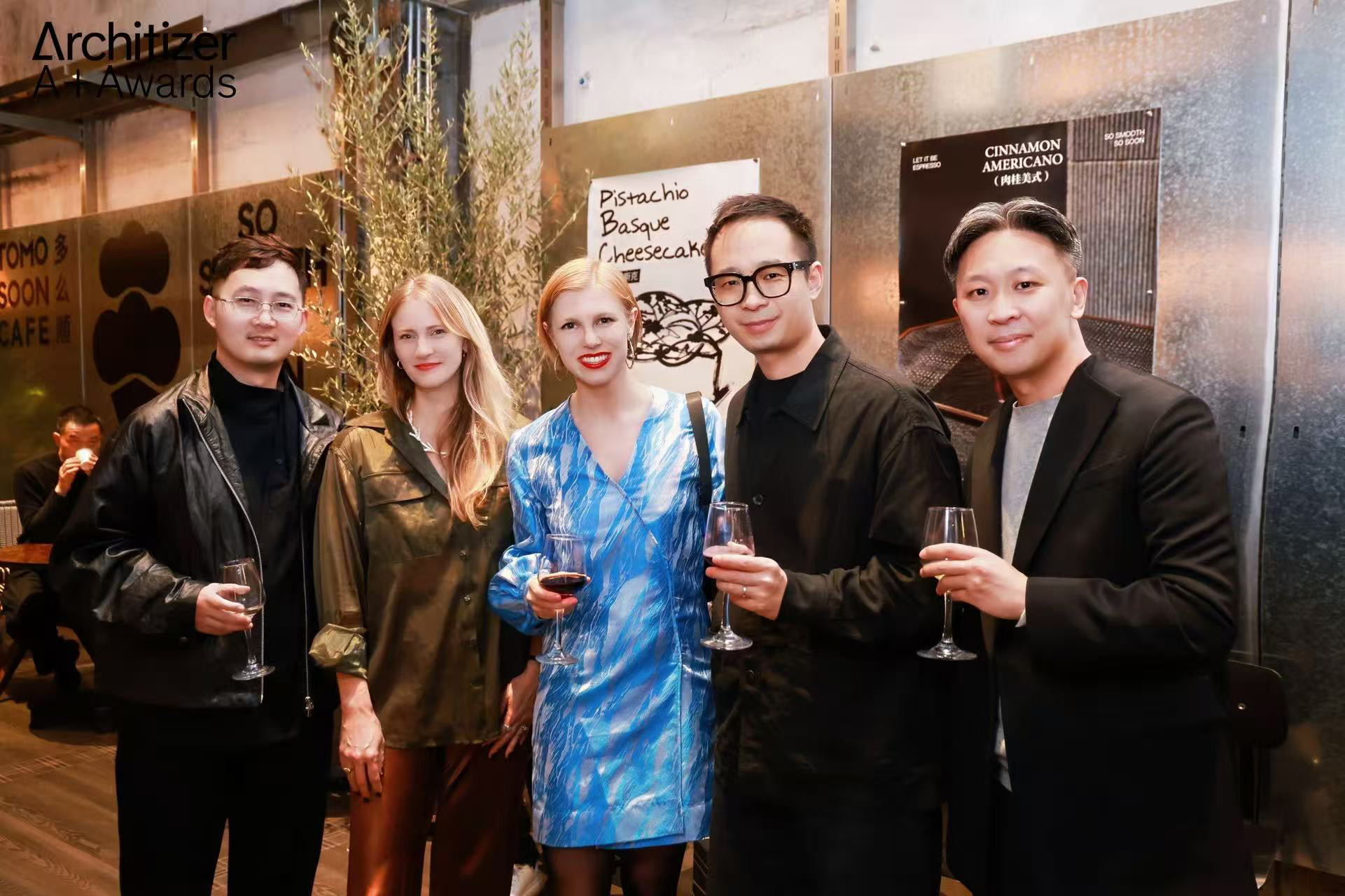 1769073725543496.jpg 微信图片_20260116161500 拷贝.jpg