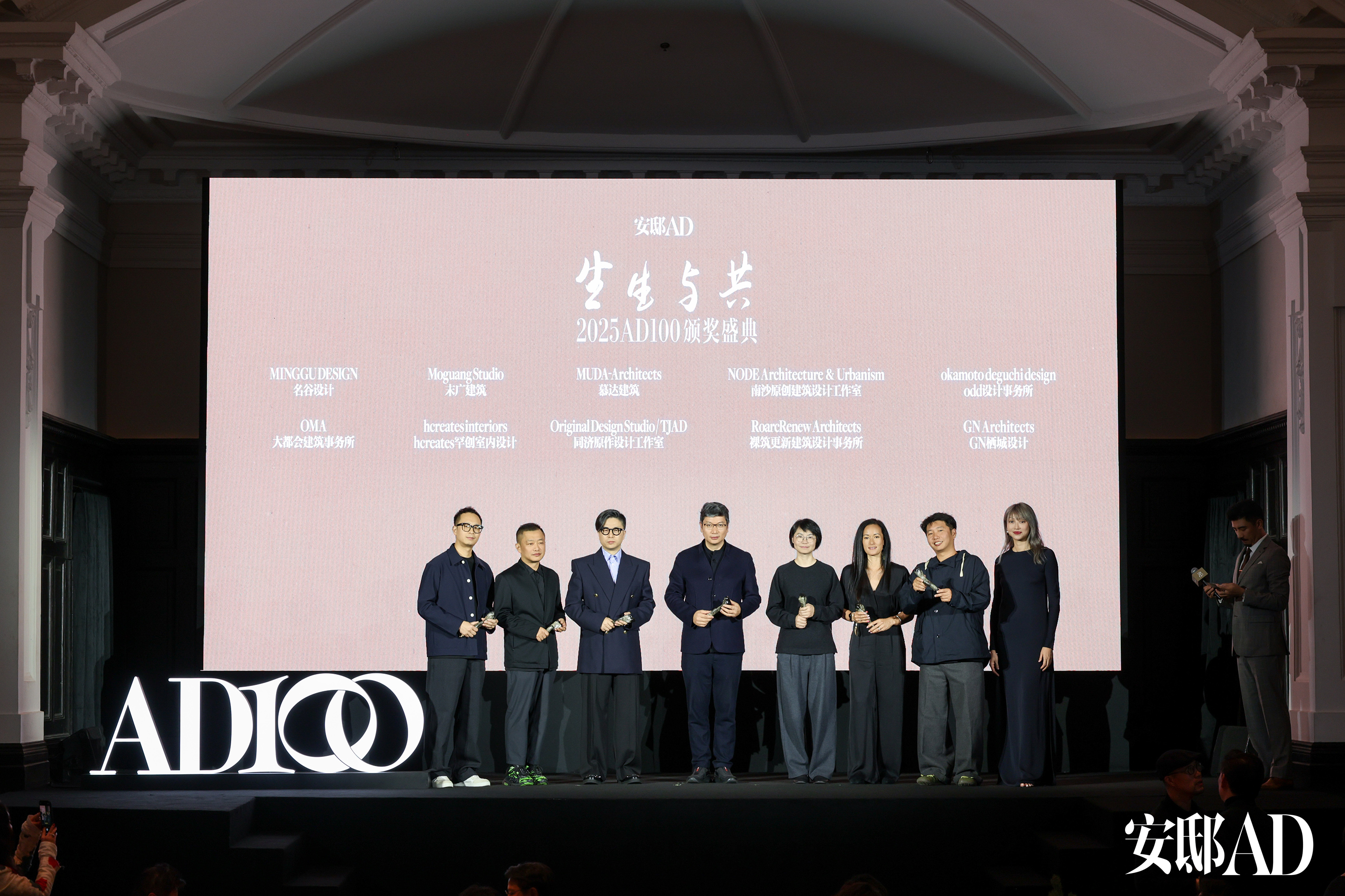 1775027586191808.jpg 微信图片_20251031141251 拷贝.jpg