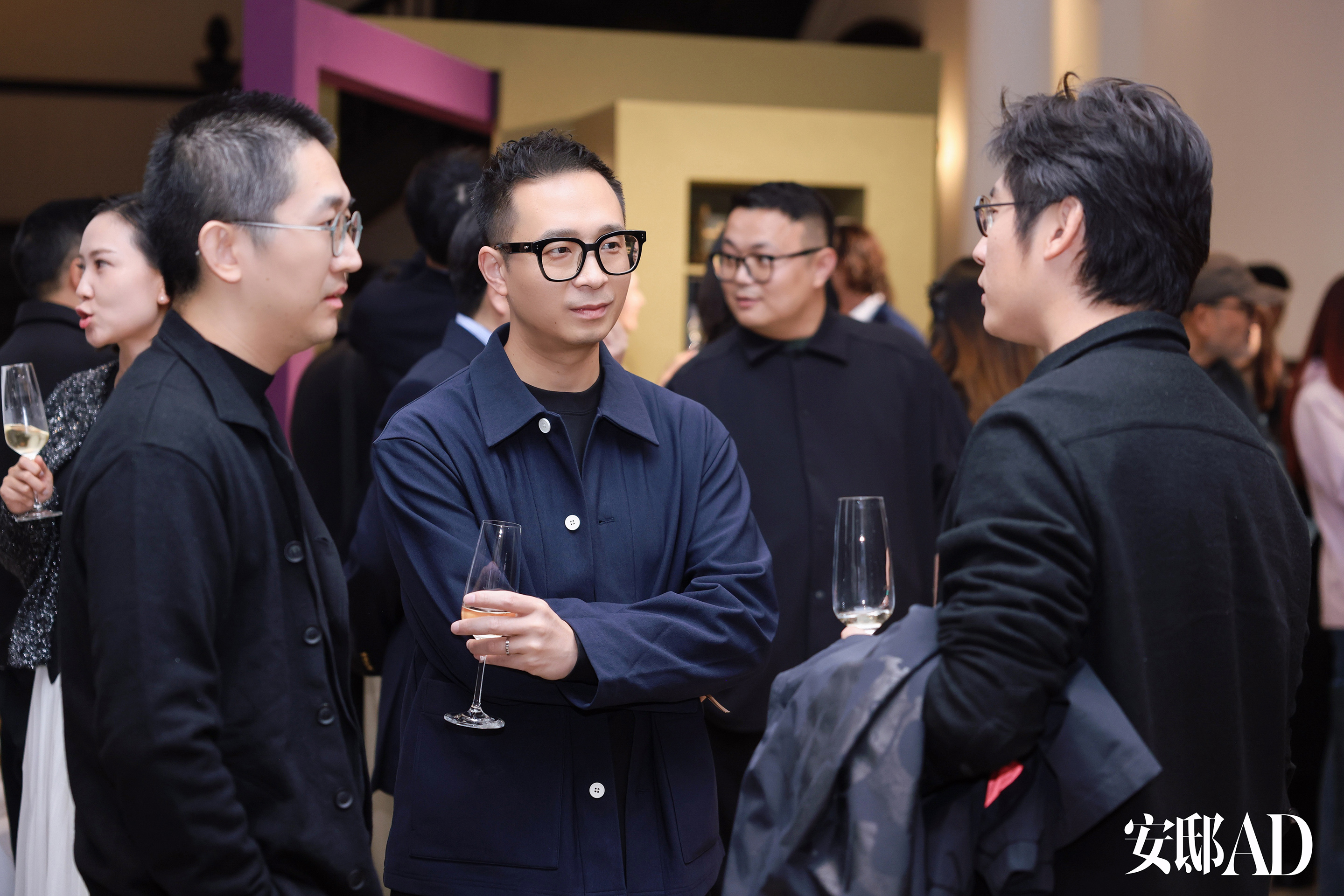 1775027640476240.jpg 微信图片_20251031141324 small 拷贝.jpg