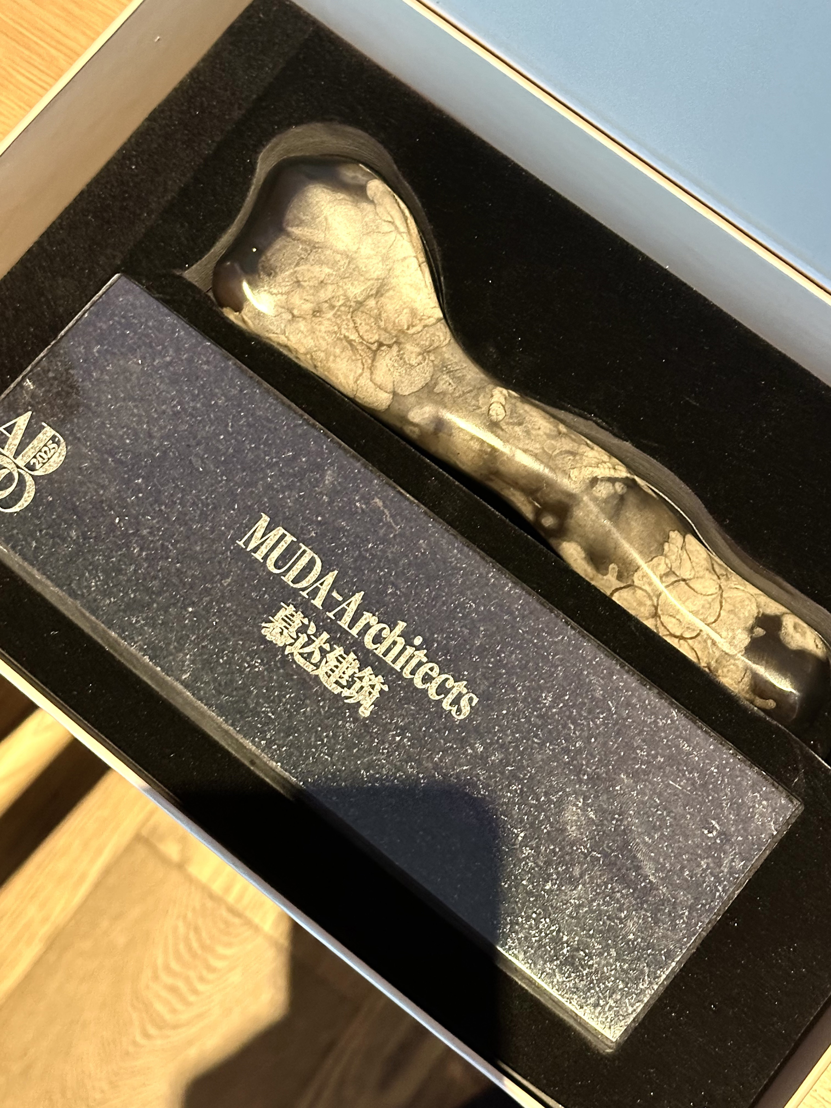 1775027665251712.jpg 微信图片_20251031141313 拷贝.jpg